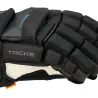 Rukavice CCM Tacks XR Ghost