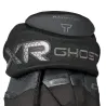 Rukavice CCM Tacks XR Ghost