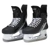 Skates CCM Tacks XR 80