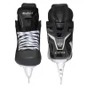 Brusle CCM Tacks XR 80