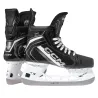 Skates CCM Tacks XR 80