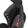 Brusle CCM Tacks XR 80