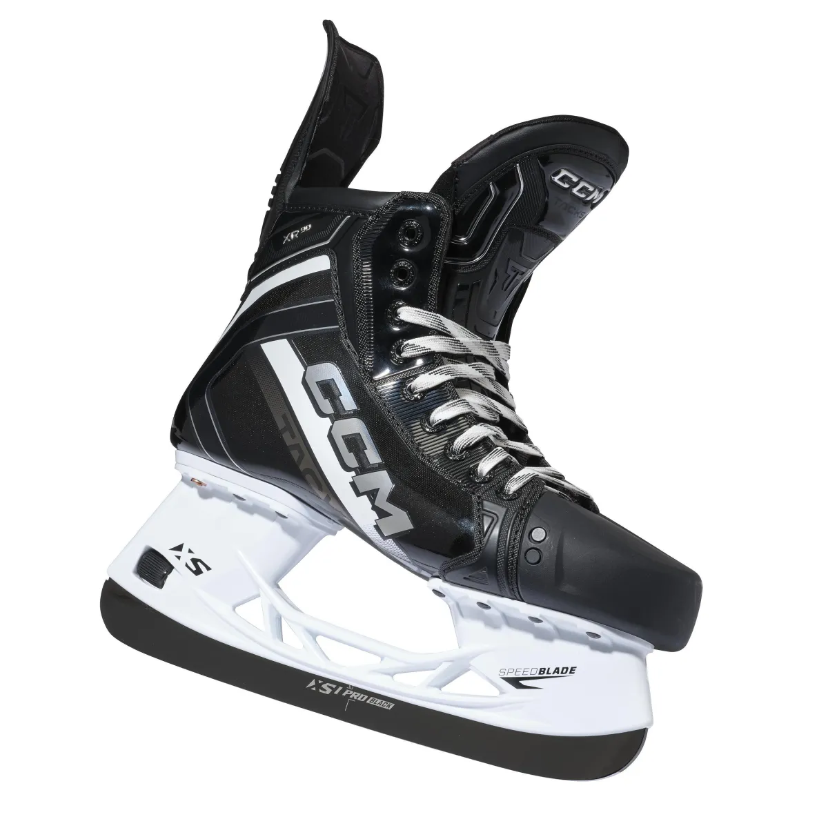 Brusle CCM Tacks XR 90