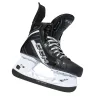 Brusle CCM Tacks XR 90