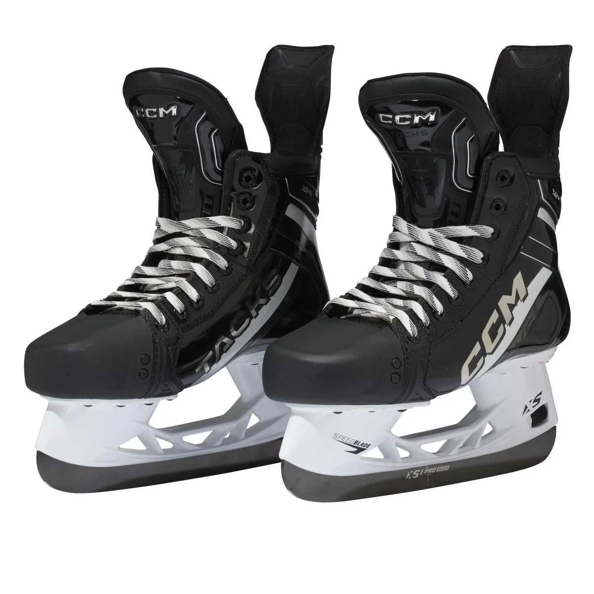 Brusle CCM Tacks XR 90