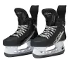 Brusle CCM Tacks XR 90
