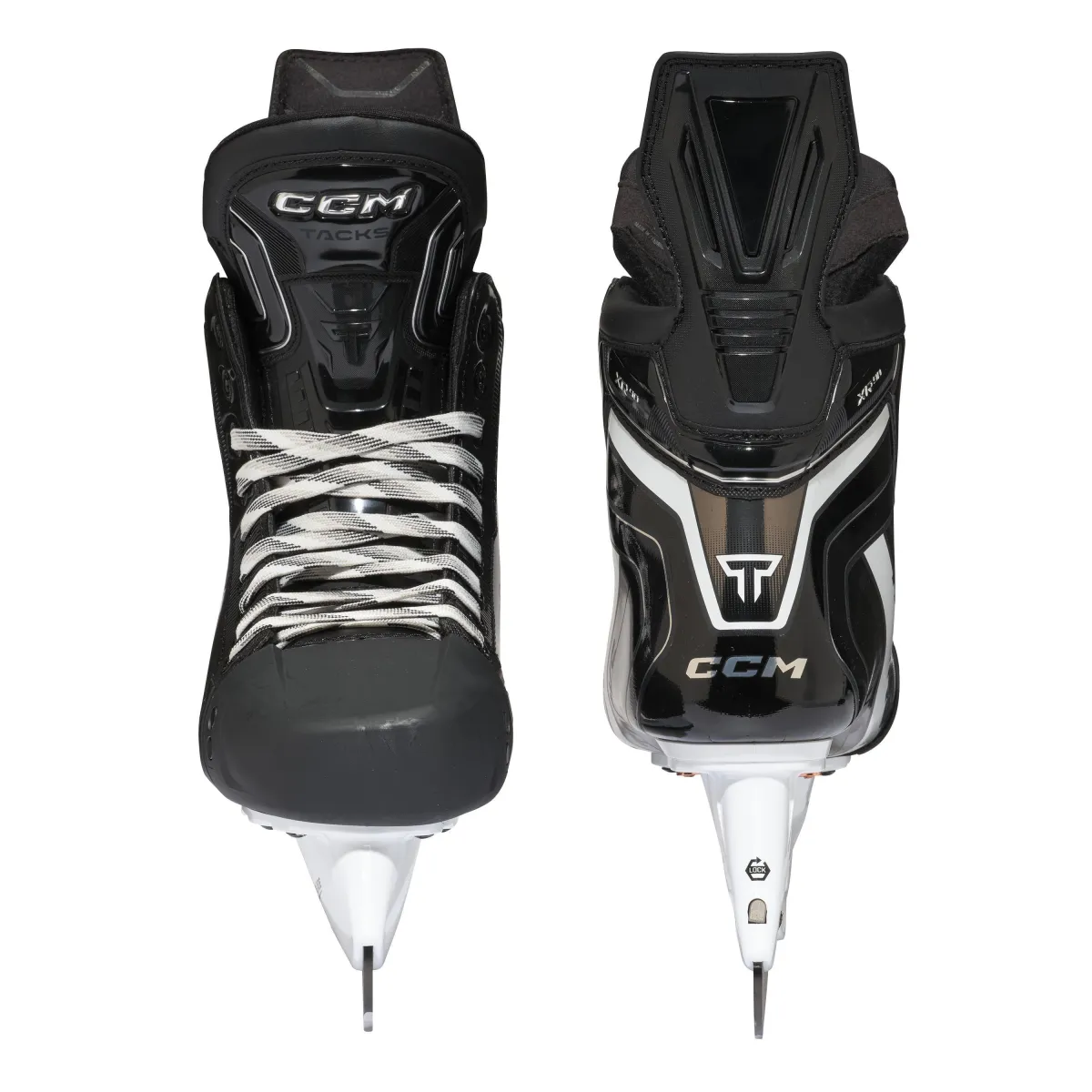 Brusle CCM Tacks XR 90