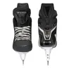 Skates CCM Tacks XR 90