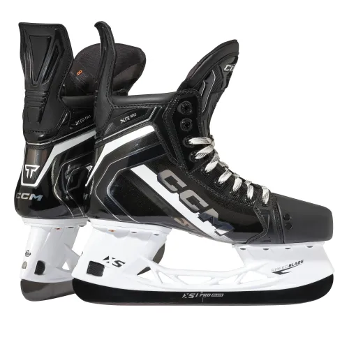 Brusle CCM Tacks XR 90