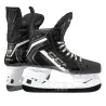Brusle CCM Tacks XR 90