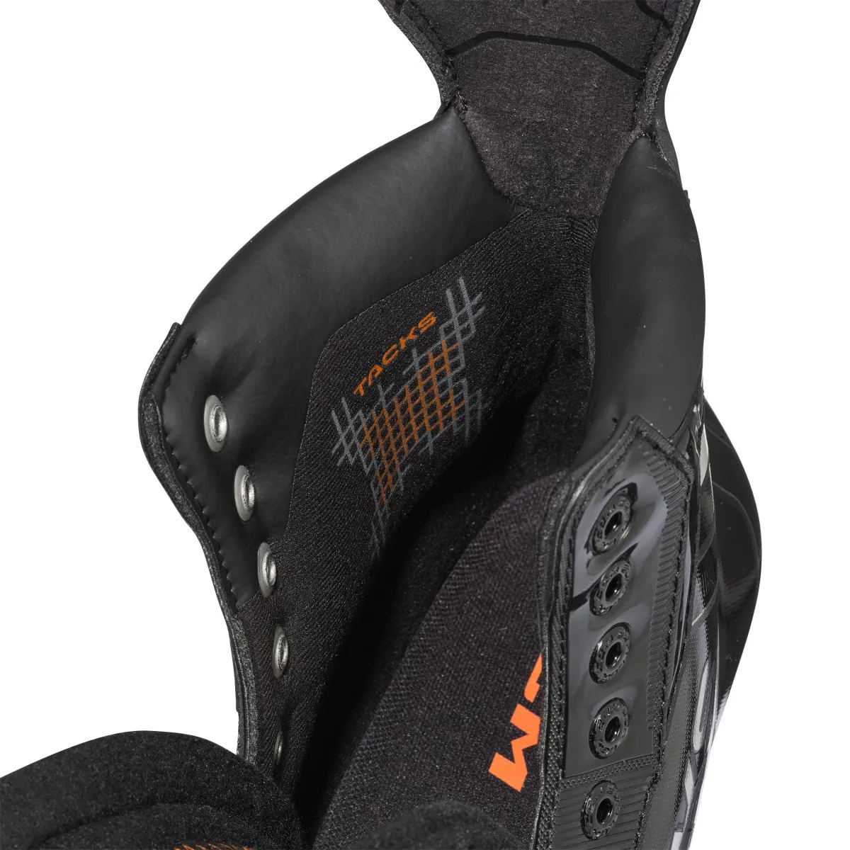 Brusle CCM Tacks XR 90