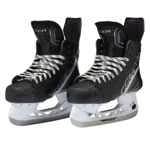 Brusle CCM Tacks XR70