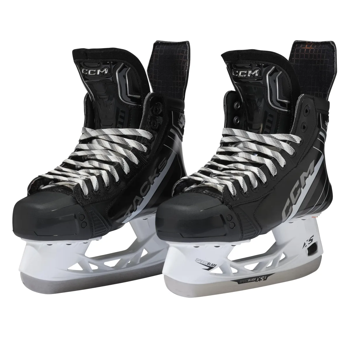 Brusle CCM Tacks XR70