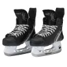 Skates CCM Tacks XR70