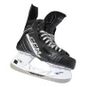 Brusle CCM Tacks XR70
