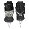 Brusle CCM Tacks XR70