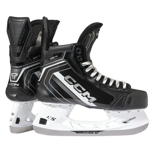 Brusle CCM Tacks XR70