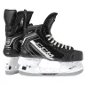 Brusle CCM Tacks XR70