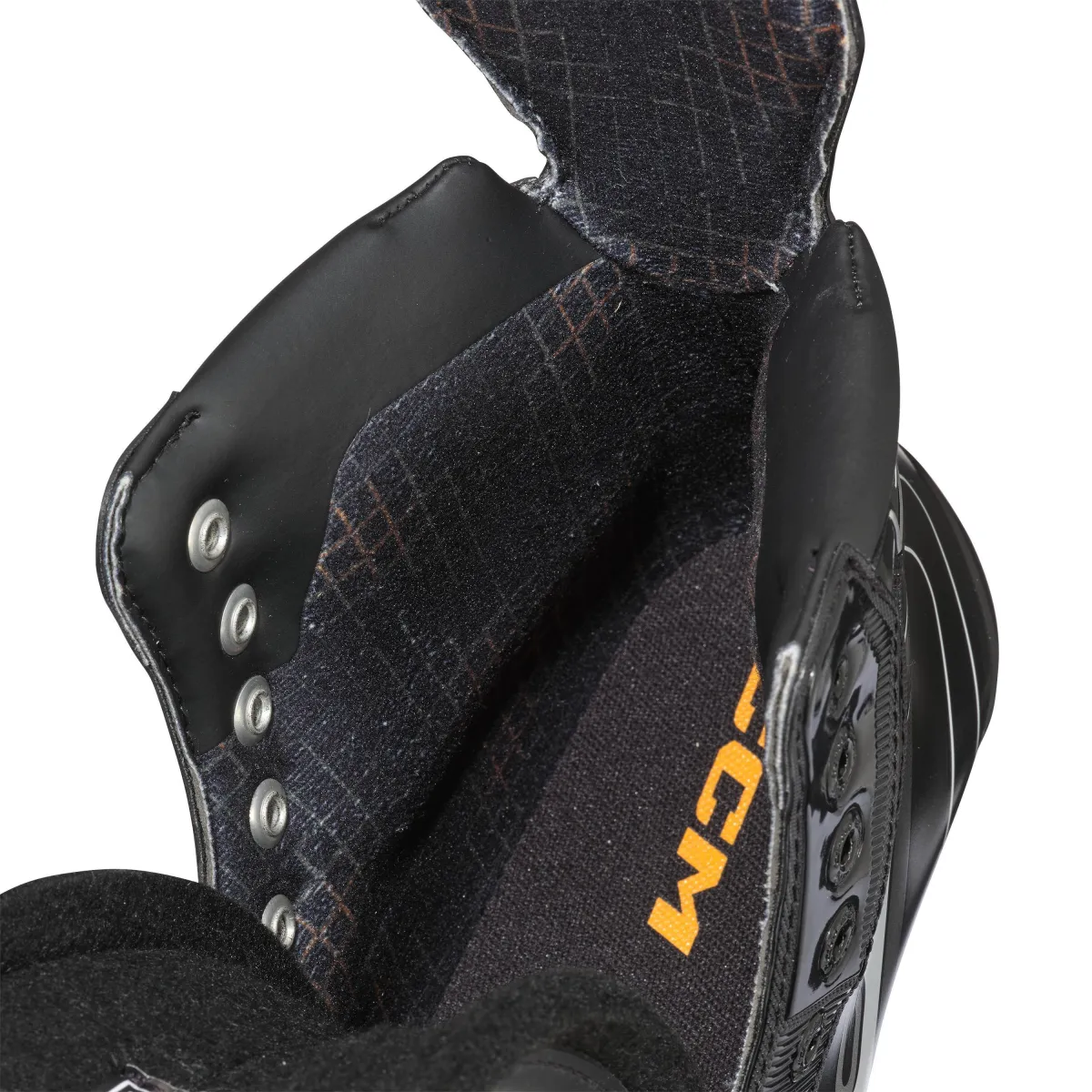 Brusle CCM Tacks XR70