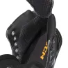 Brusle CCM Tacks XR70