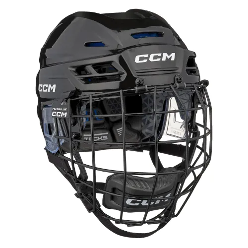 Helma CCM Tacks 310 Combo (2026)