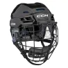 Helmet CCM Tacks 310 Combo (2026)