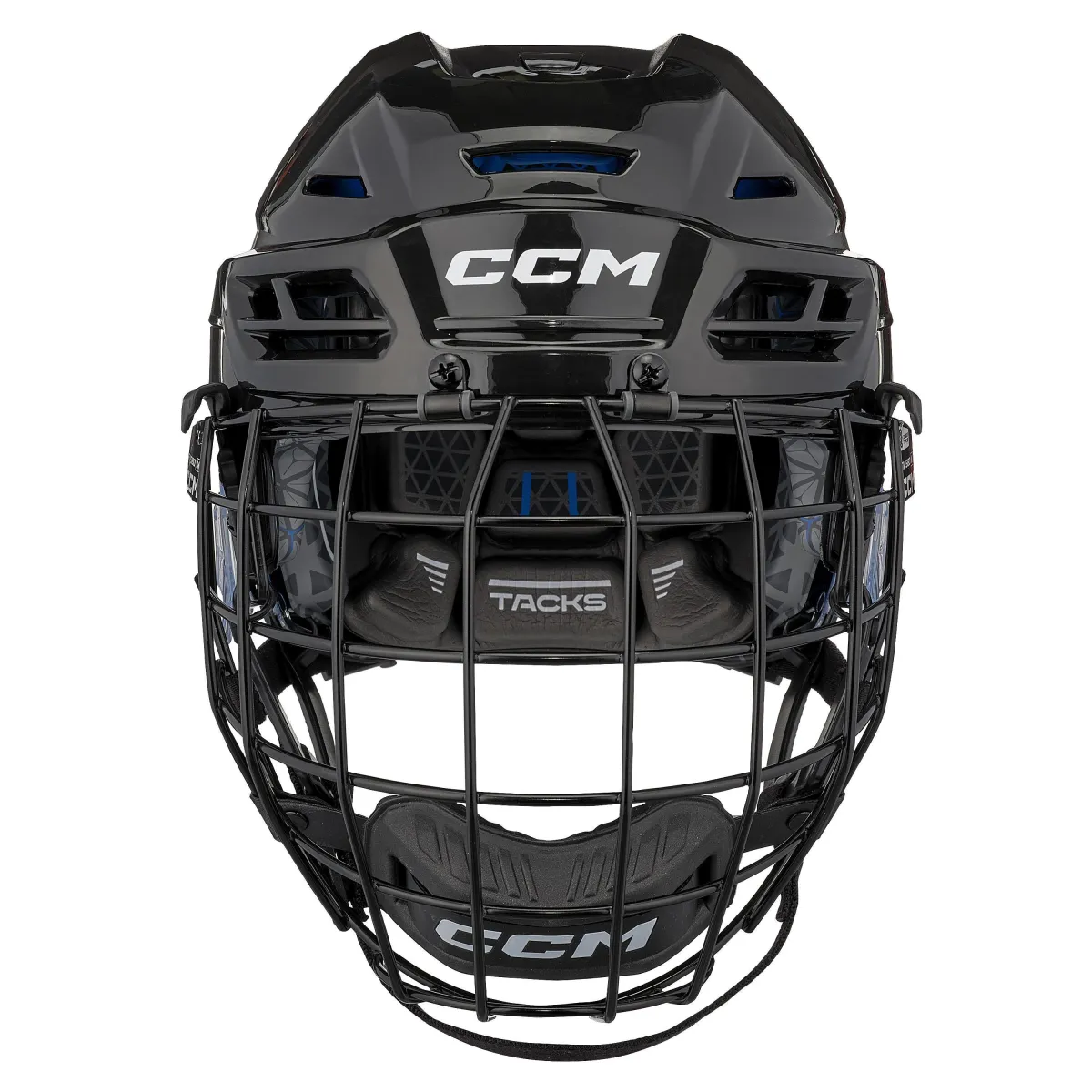 Helma CCM Tacks 310 Combo (2026)