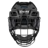 Helma CCM Tacks 310 Combo (2026)