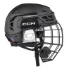 Helmet CCM Tacks 310 Combo (2026)