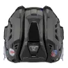 Helmet CCM Tacks 310 Combo (2026)