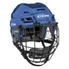 Helmet CCM Tacks 310 Combo (2026)