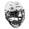 Helma CCM Tacks 310 Combo (2026)