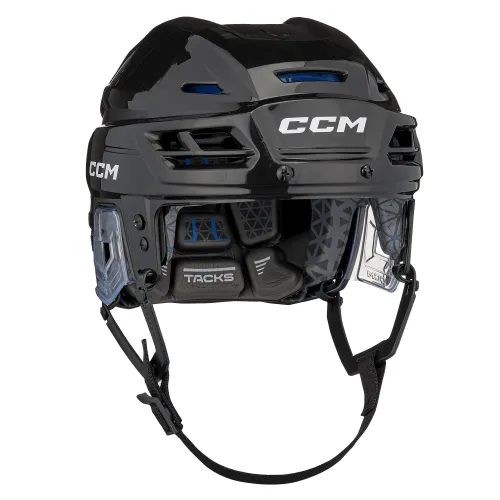 Helma CCM Tacks 310 (2026)