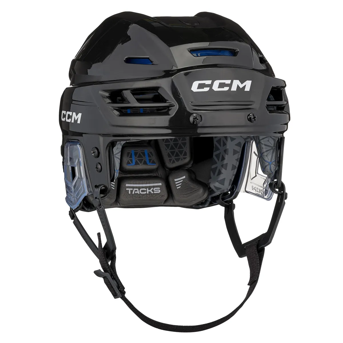Helma CCM Tacks 310 (2026)