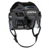 Helma CCM Tacks 310 (2026)