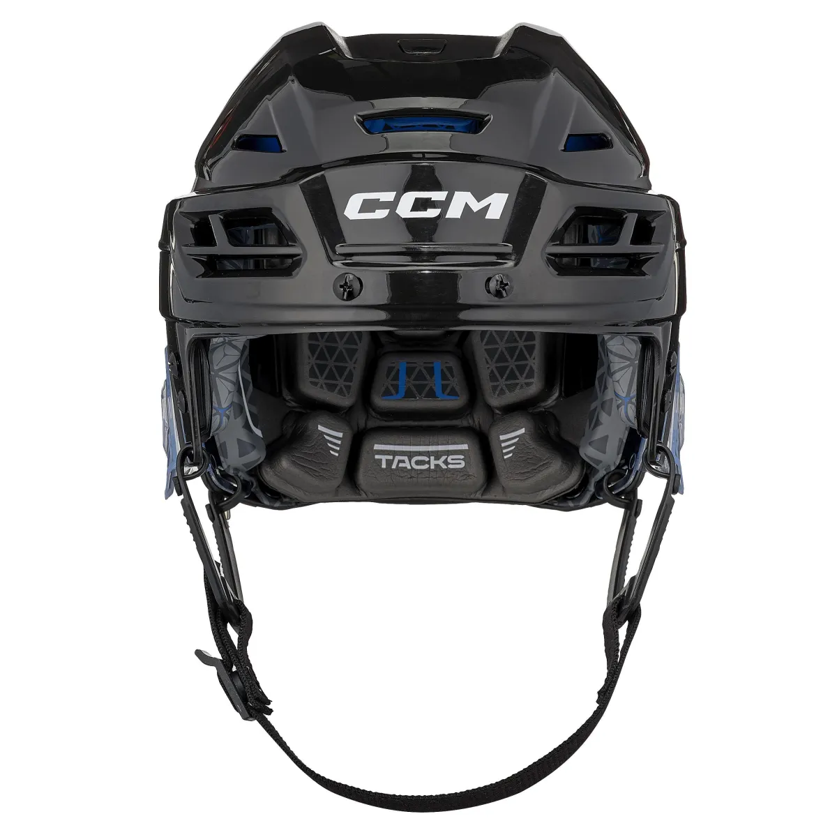 Helmet CCM Tacks 310 (2026)