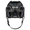 Helmet CCM Tacks 310 (2026)