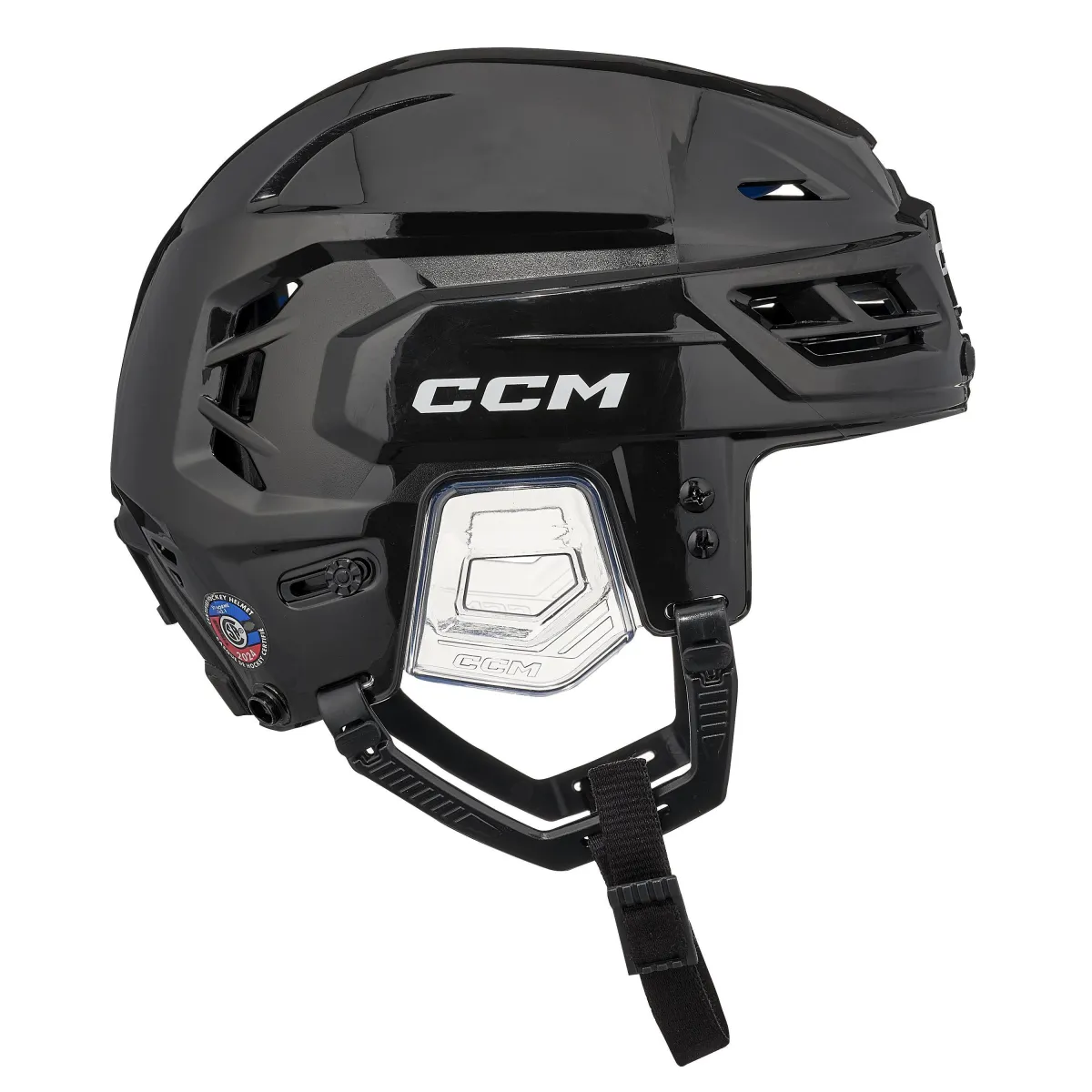 Helma CCM Tacks 310 (2026)