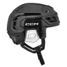 Helma CCM Tacks 310 (2026)