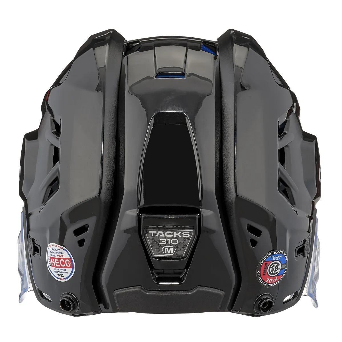Helma CCM Tacks 310 (2026)