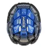 Helma CCM Tacks 310 (2026)
