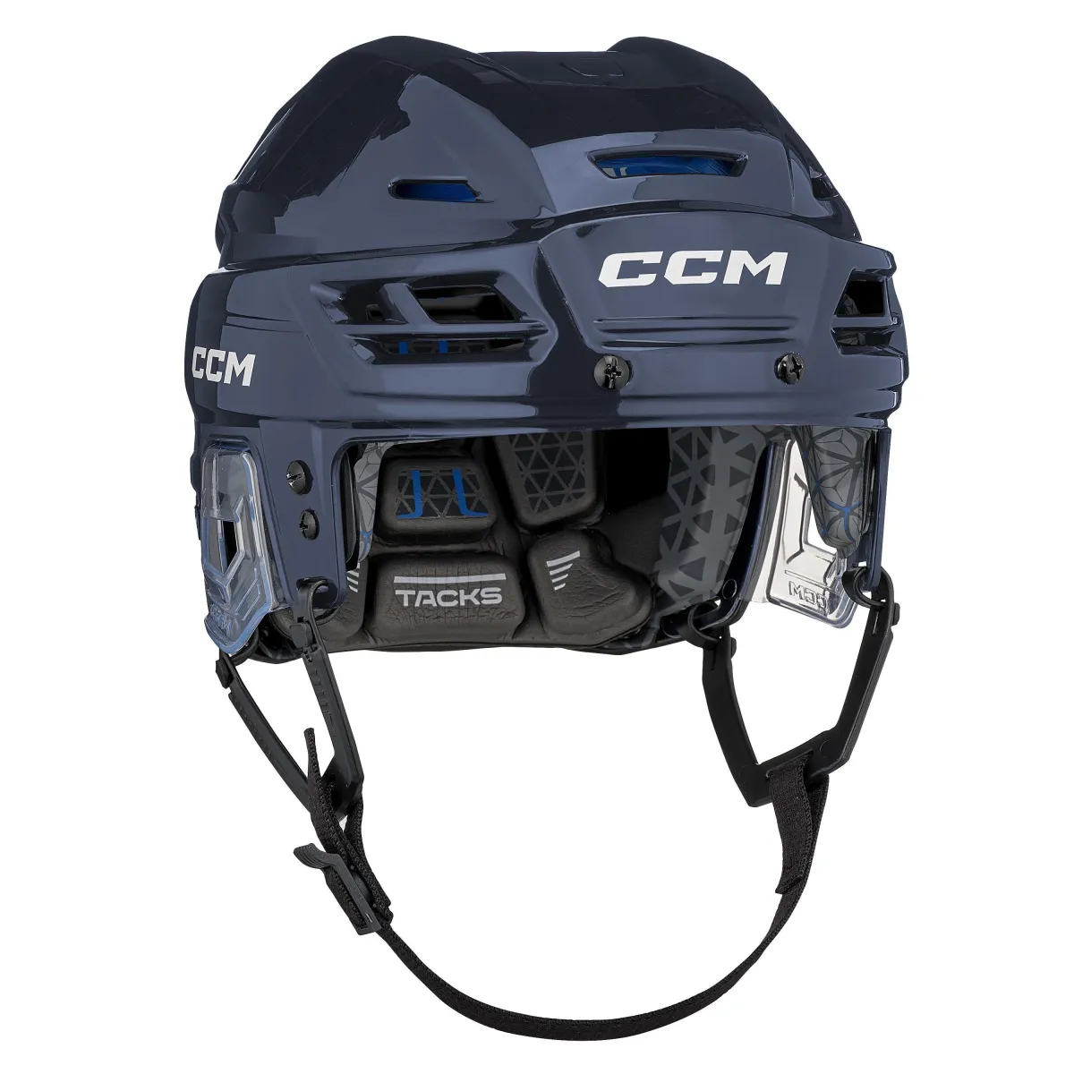 Helma CCM Tacks 310 (2026)