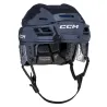 Helma CCM Tacks 310 (2026)
