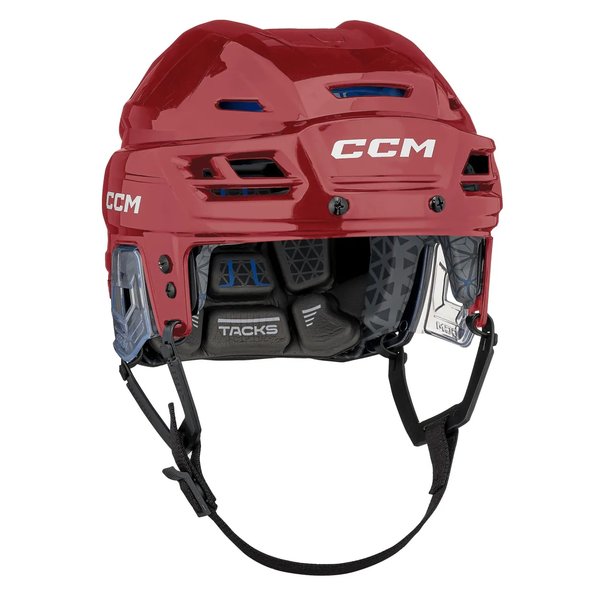 Helmet CCM Tacks 310 (2026)