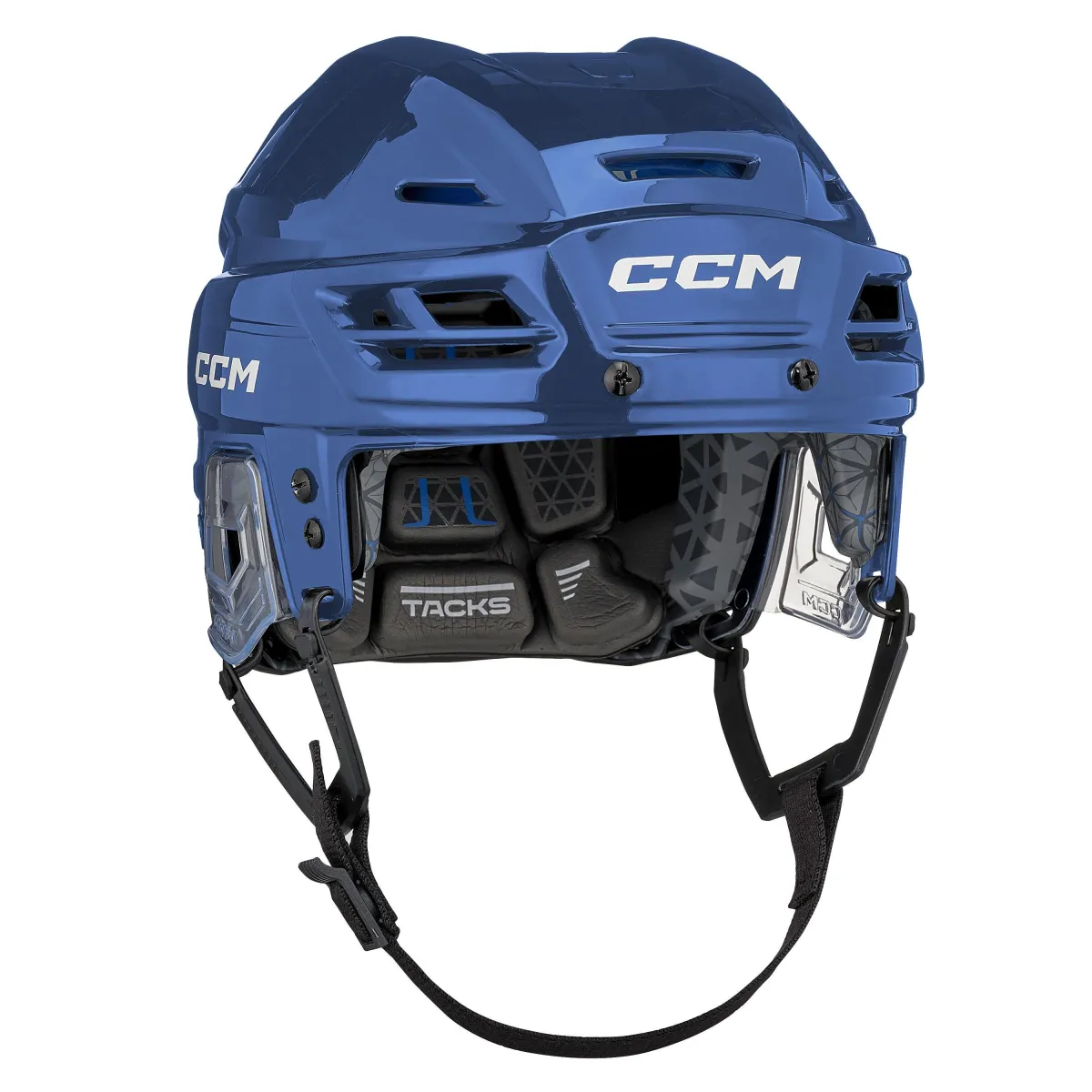 Helma CCM Tacks 310 (2026)