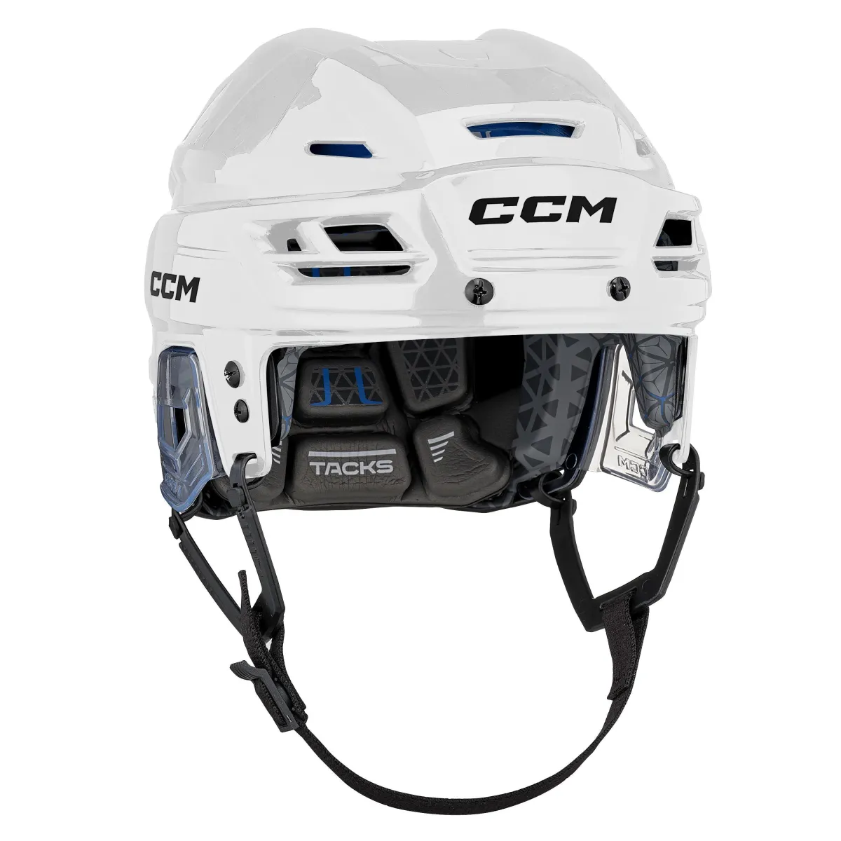 Helma CCM Tacks 310 (2026)