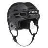 Helmet CCM Tacks X Pro