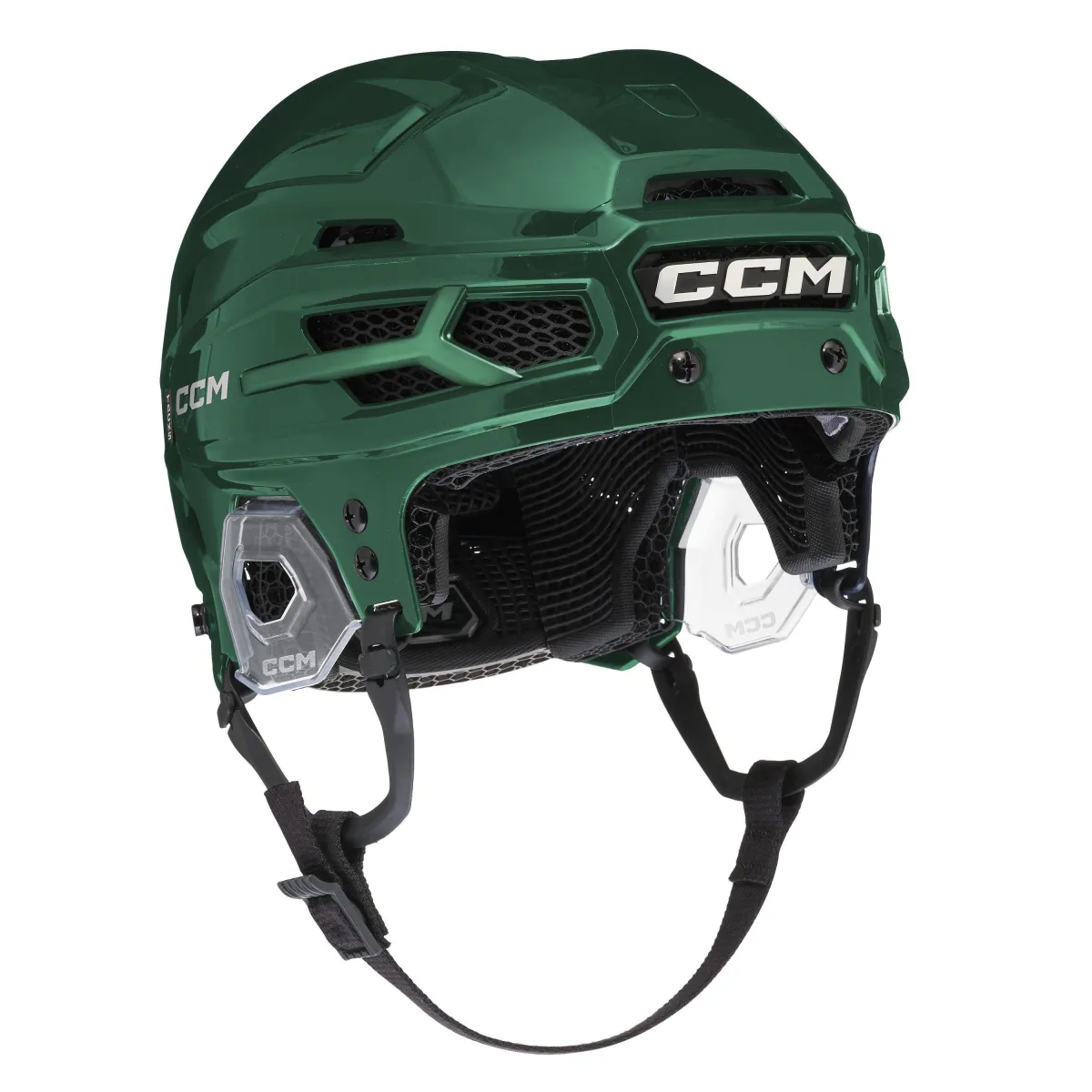 Helmet CCM Tacks X Pro