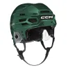 Helmet CCM Tacks X Pro