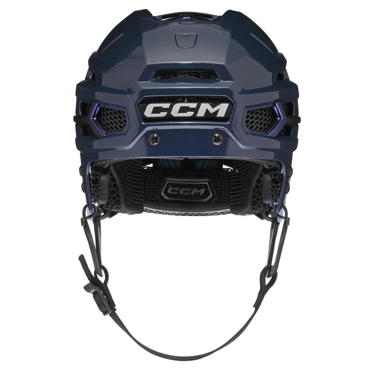 Helmet CCM Tacks X Pro